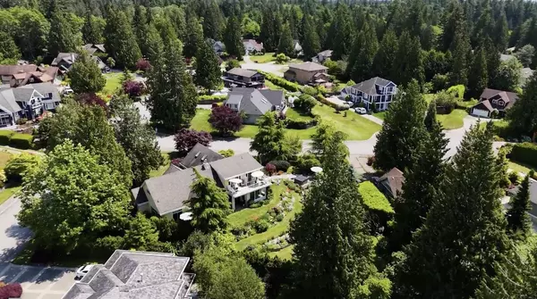 Gibsons, BC V0N 1V5,397 Vernon PL