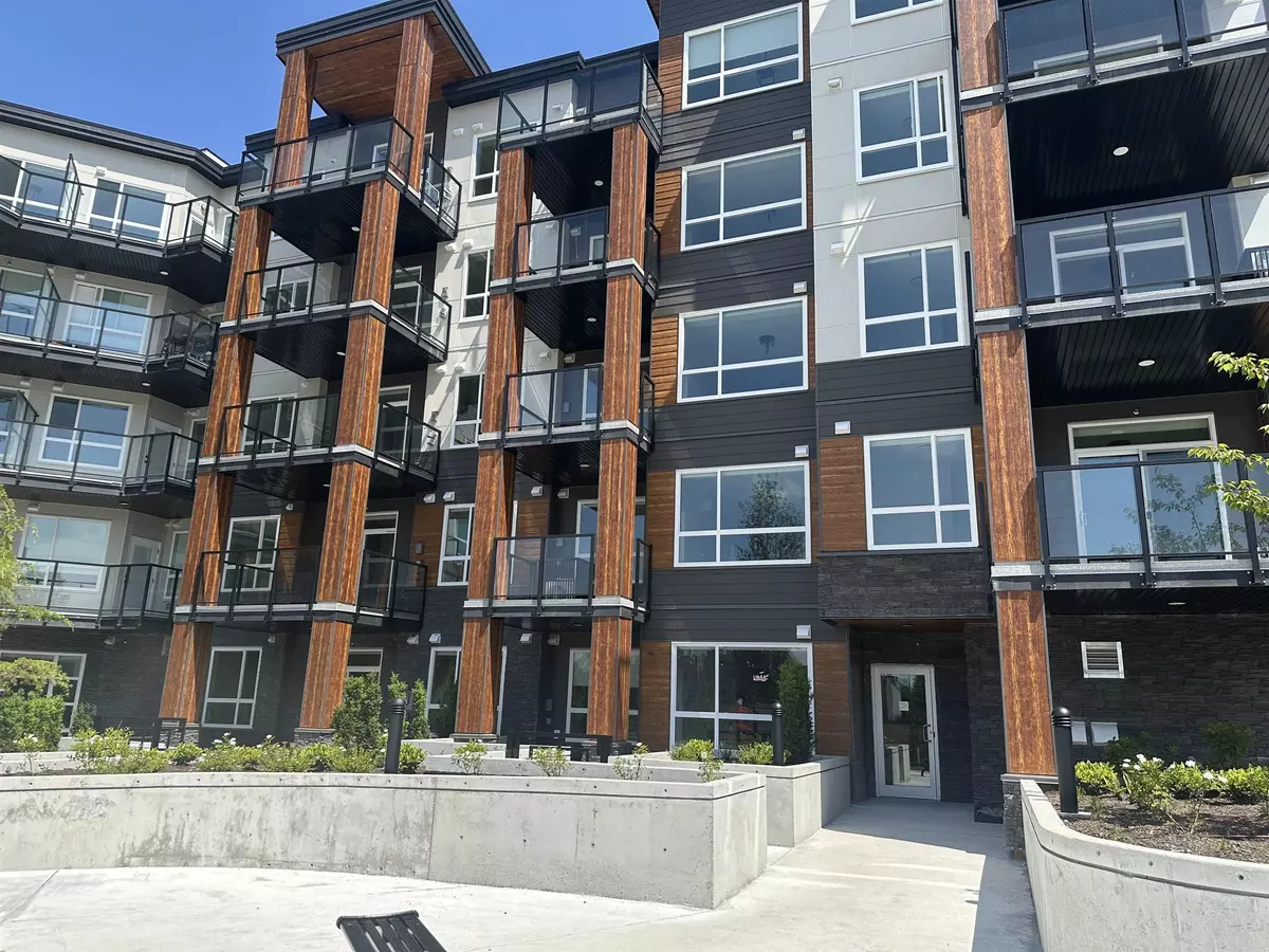 Maple Ridge, BC V2X 3I2,12109 223 ST #104