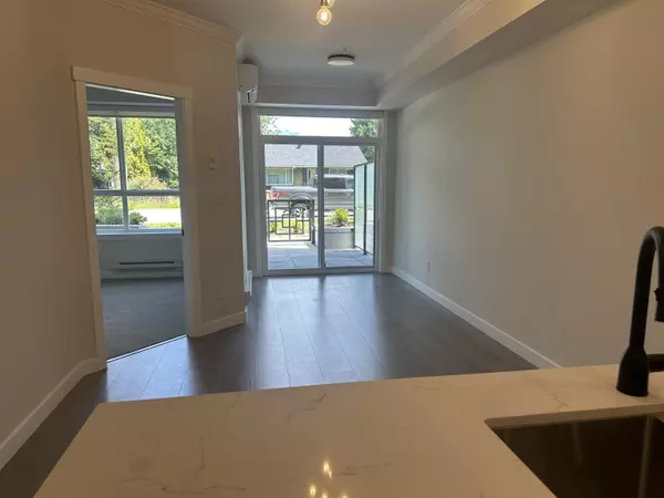 Maple Ridge, BC V2X 3I2,12109 223 ST #104