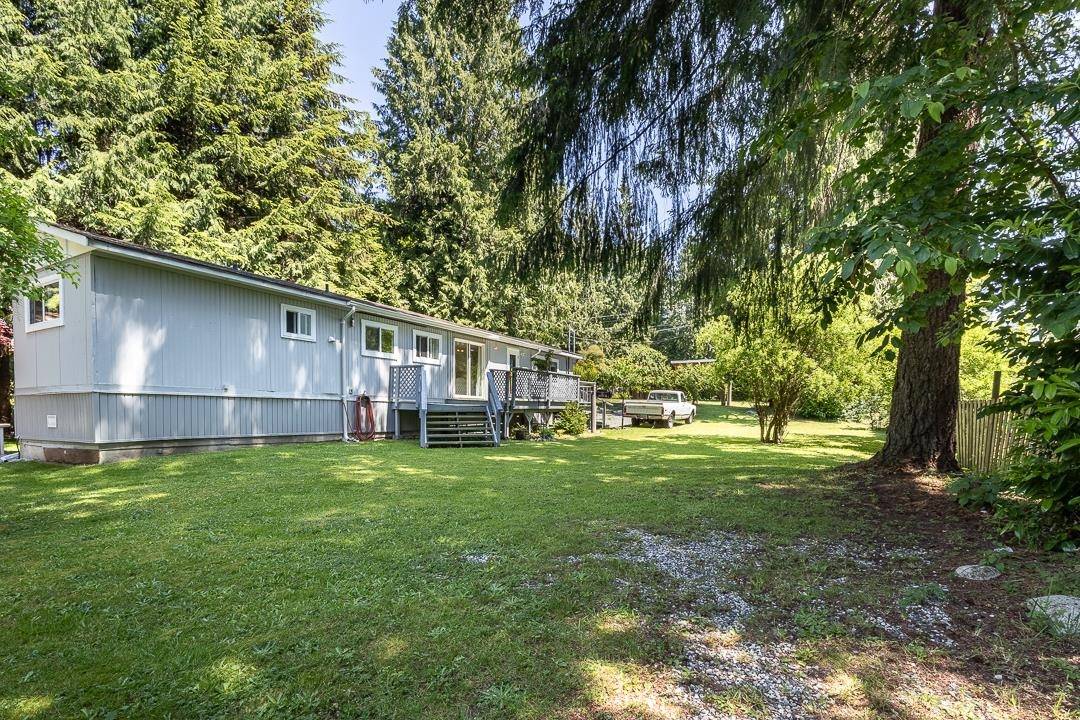 Roberts Creek, BC V0N 2W2,1305 Ole's PL