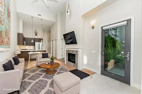 Richmond, BC V7E 4J2,6160 London RD #131