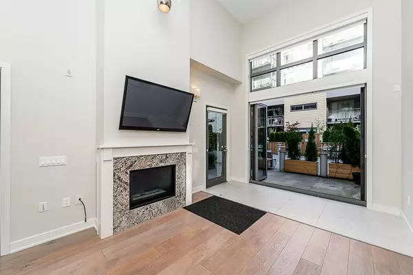 Richmond, BC V7E 4J2,6160 London RD #131