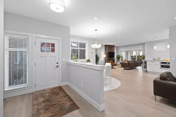 Surrey, BC V3Z 0E5,15677 28 AVE #80