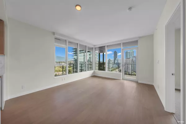 Burnaby, BC V5C 0N7,2186 Gilmore AVE #2308