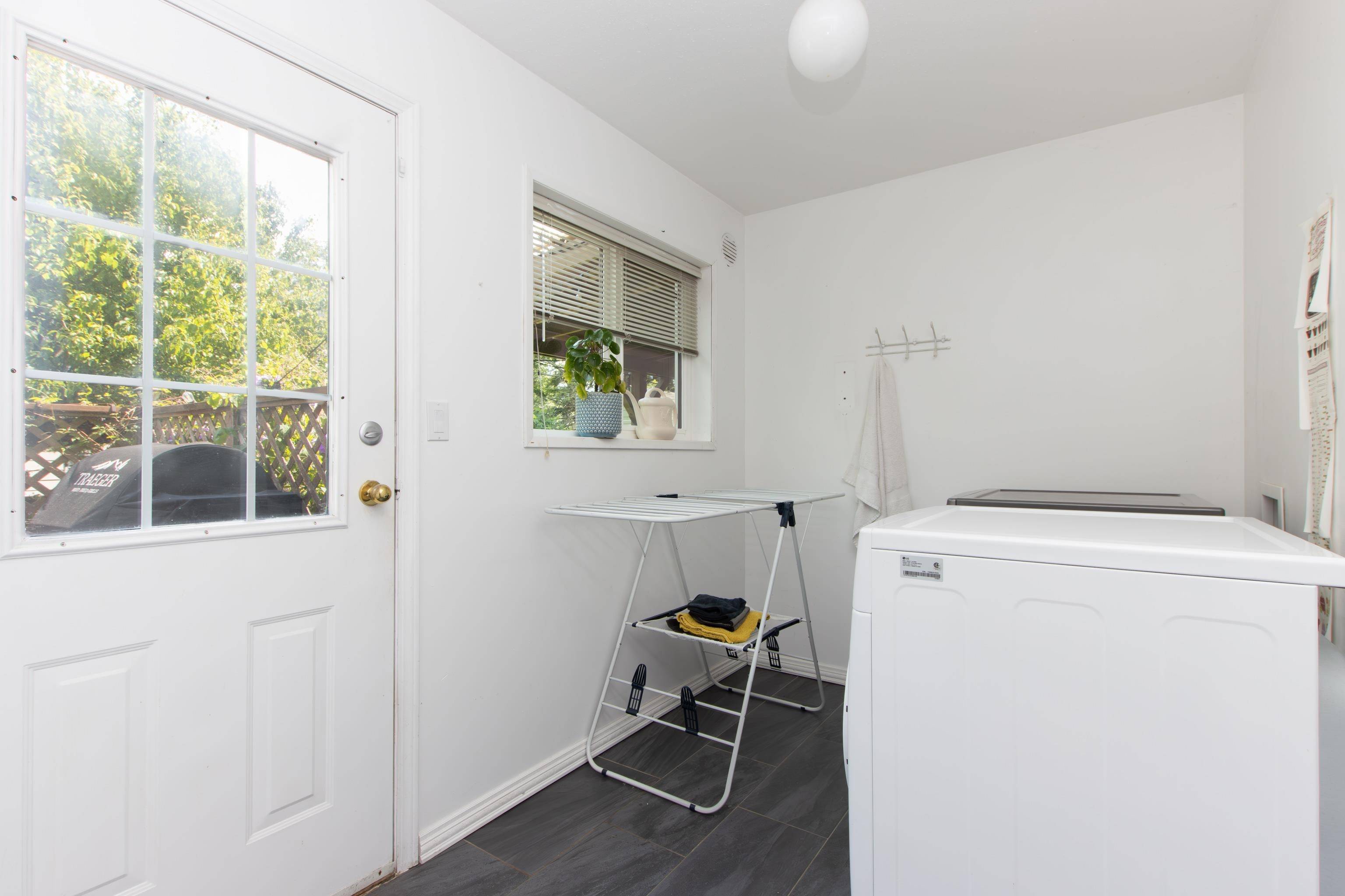 39710 Government RD Squamish, BC V8B 0A5