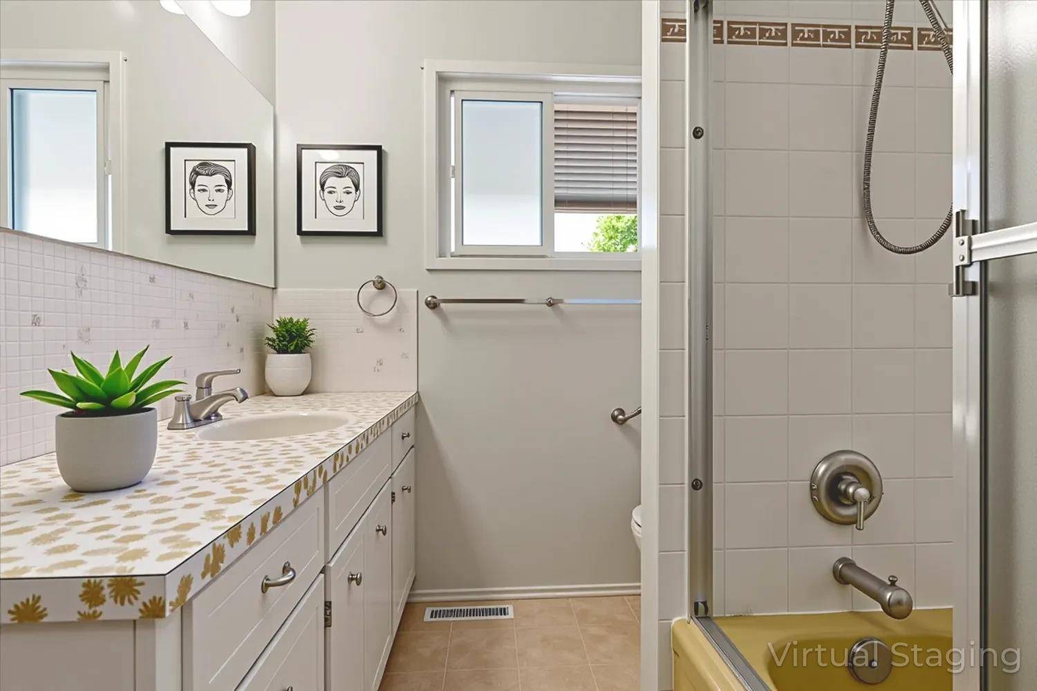 10287 Beverley DR Chilliwack, BC V2P 6B2