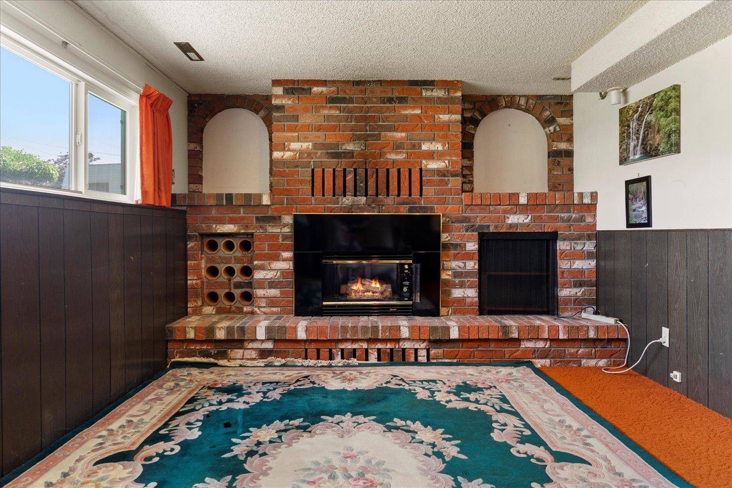 10287 Beverley DR Chilliwack, BC V2P 6B2
