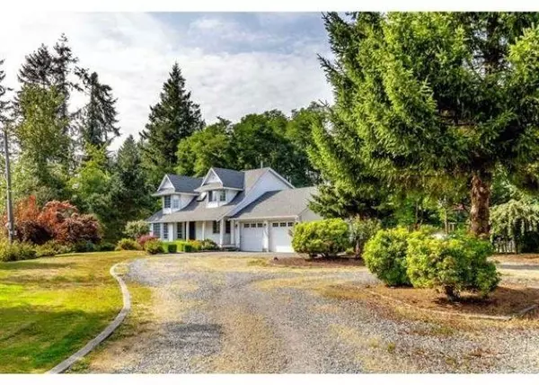 Langley, BC V4W 1T3,24903 54 AVE