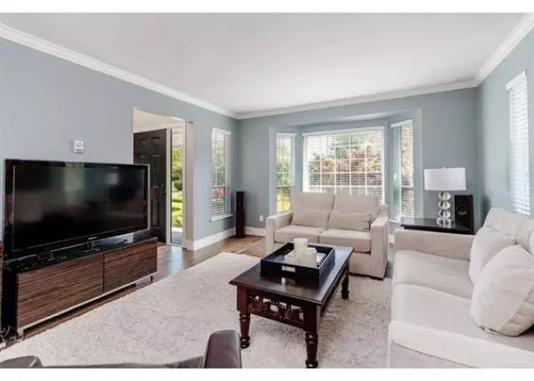 Langley, BC V4W 1T3,24903 54 AVE