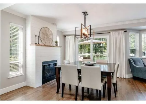Langley, BC V4W 1T3,24903 54 AVE