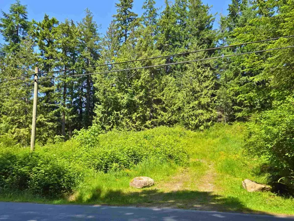 Roberts Creek, BC V0N 2W4,LOT 5 Lower RD