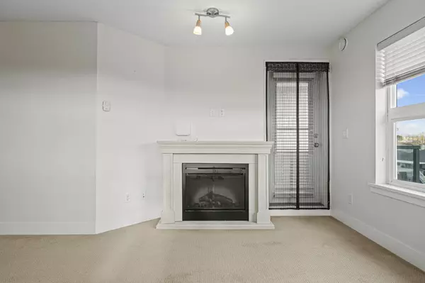 Abbotsford, BC V2T 0A8,30525 Cardinal AVE #319