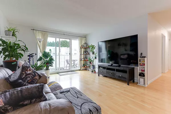 Richmond, BC V7C 3M6,7260 Lindsay RD #209