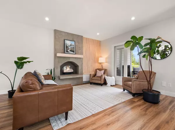 4295 Old Clayburn RD ##20, Abbotsford, BC V3G 0G4