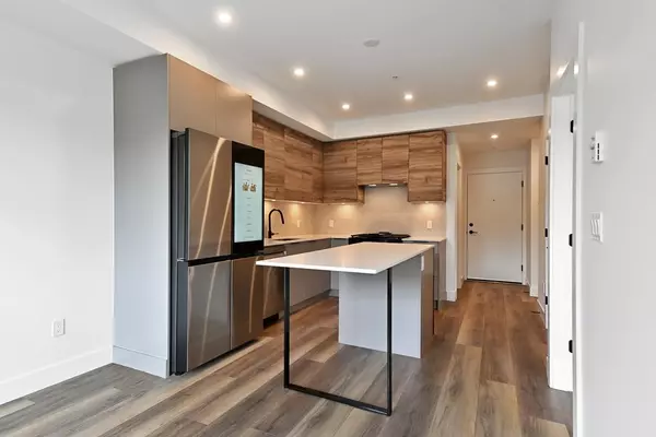 Abbotsford, BC V2T 0C5,30490 Cardinal AVE #108