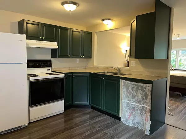 Sechelt, BC V7Z 0C2,5288 Selma Park RD #20
