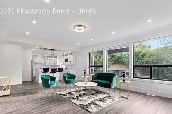 Chilliwack, BC V2P 7N6,10131 Kenswood DR