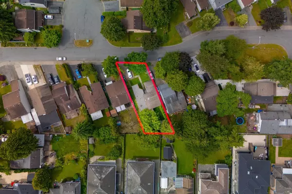 Surrey, BC V3W 6T3,7092 129a ST