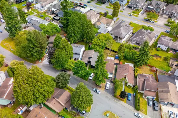 Surrey, BC V3W 6T3,7092 129a ST