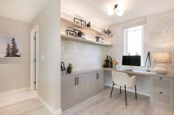Coquitlam, BC V3E 0V2,1330 Wellon ST #187