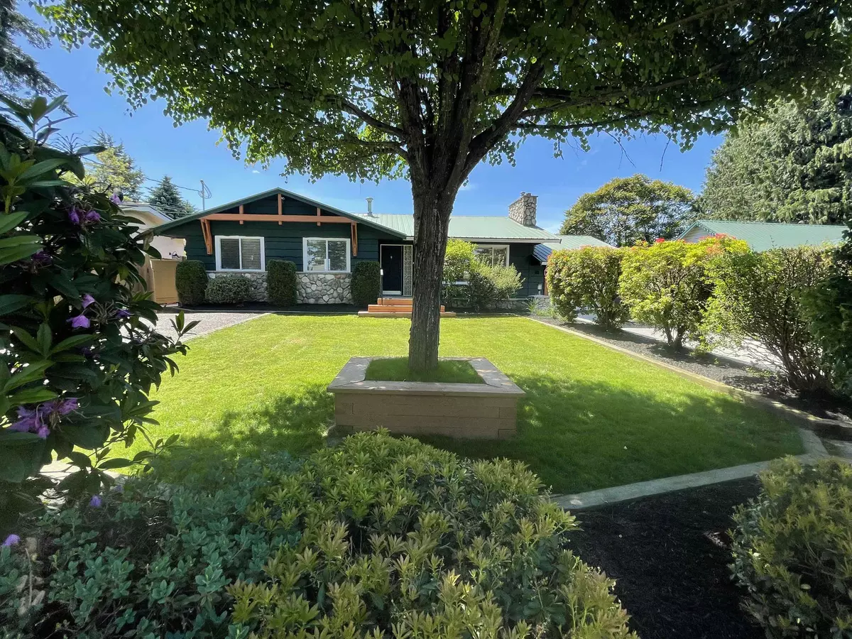 Abbotsford, BC V2T 6A3,32468 Montgomery AVE