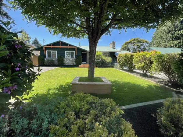 32468 Montgomery AVE, Abbotsford, BC V2T 6A3