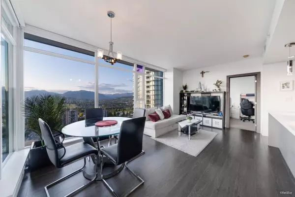 6538 Nelson AVE #3107, Burnaby, BC V5H 0G5