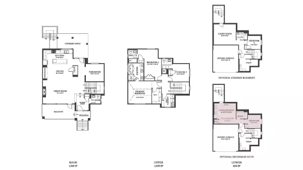 Surrey, BC V4N 5V9,10119 Elderberry CRES