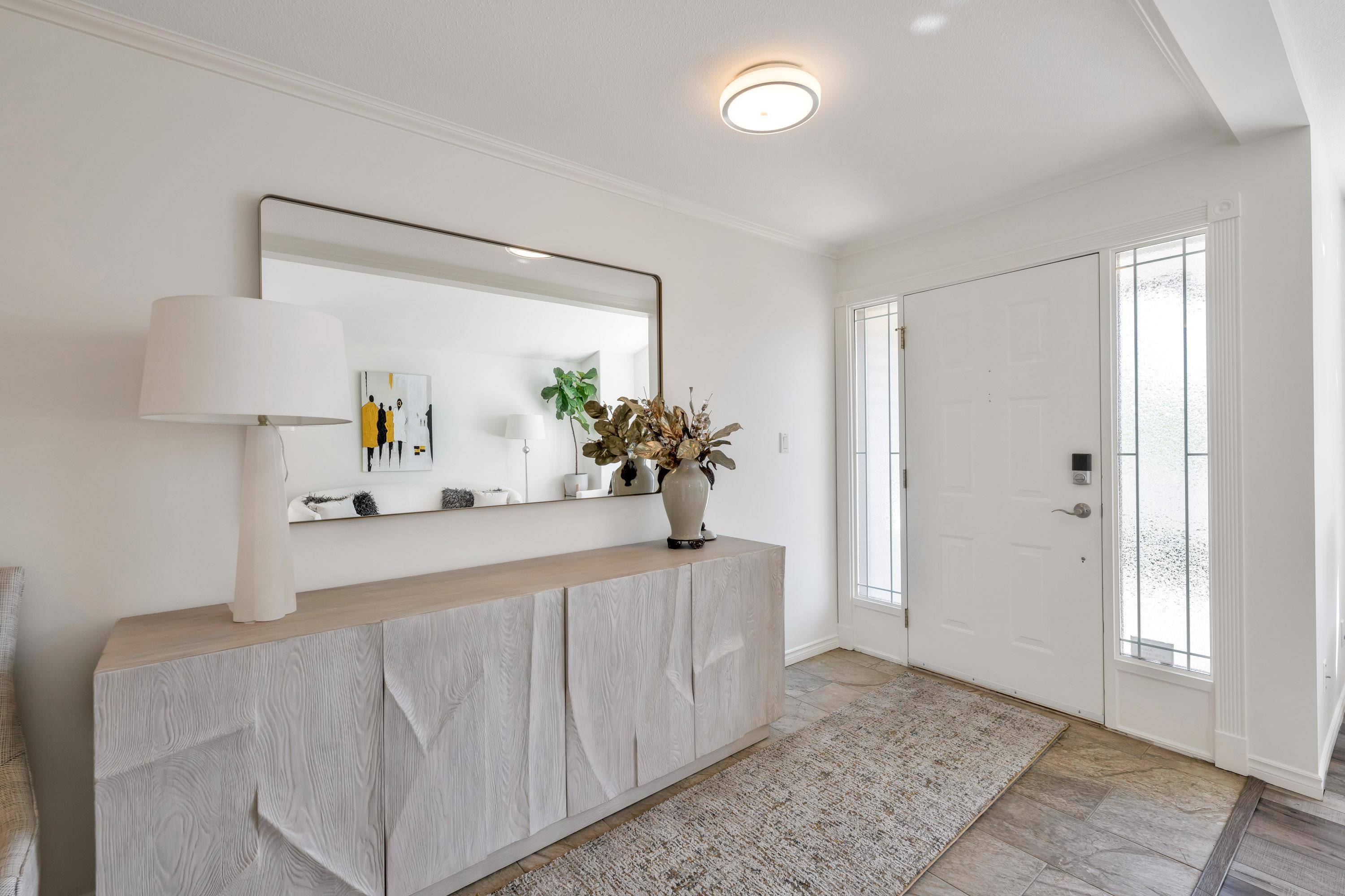 32250 Downes RD #25 Abbotsford, BC V4X 2R1