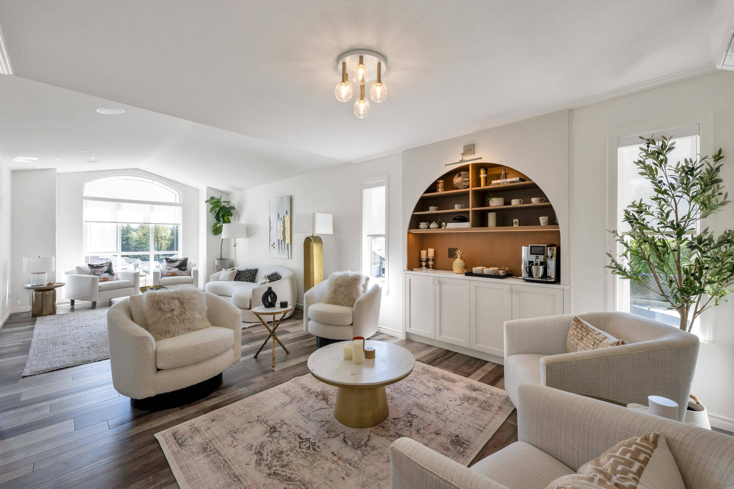 32250 Downes RD #25 Abbotsford, BC V4X 2R1