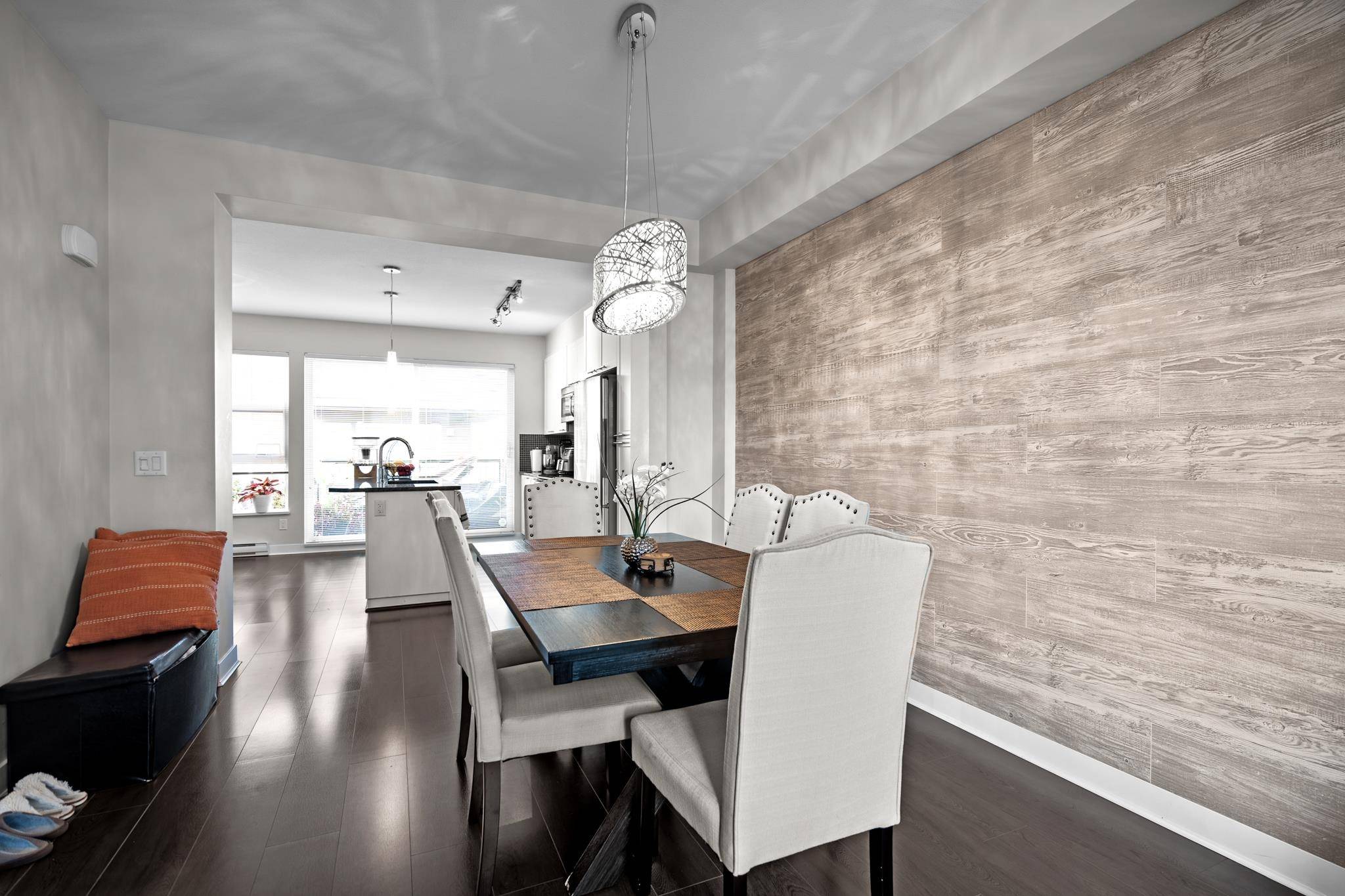 16223 23a AVE #36 Surrey, BC V3Z 6P4