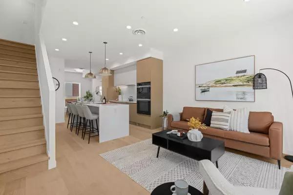 Vancouver, BC V5Z 3V9,4809 Laurel ST