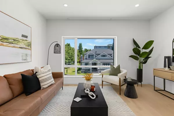 Vancouver, BC V5Z 3V9,4809 Laurel ST