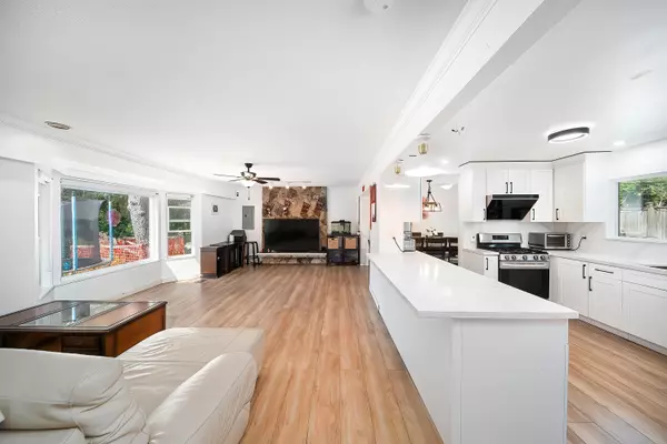 Burnaby, BC V5A 2M2,2011 Paulus CRES
