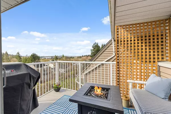 North Vancouver, BC V7H 2W1,1000 Bowron CT #610