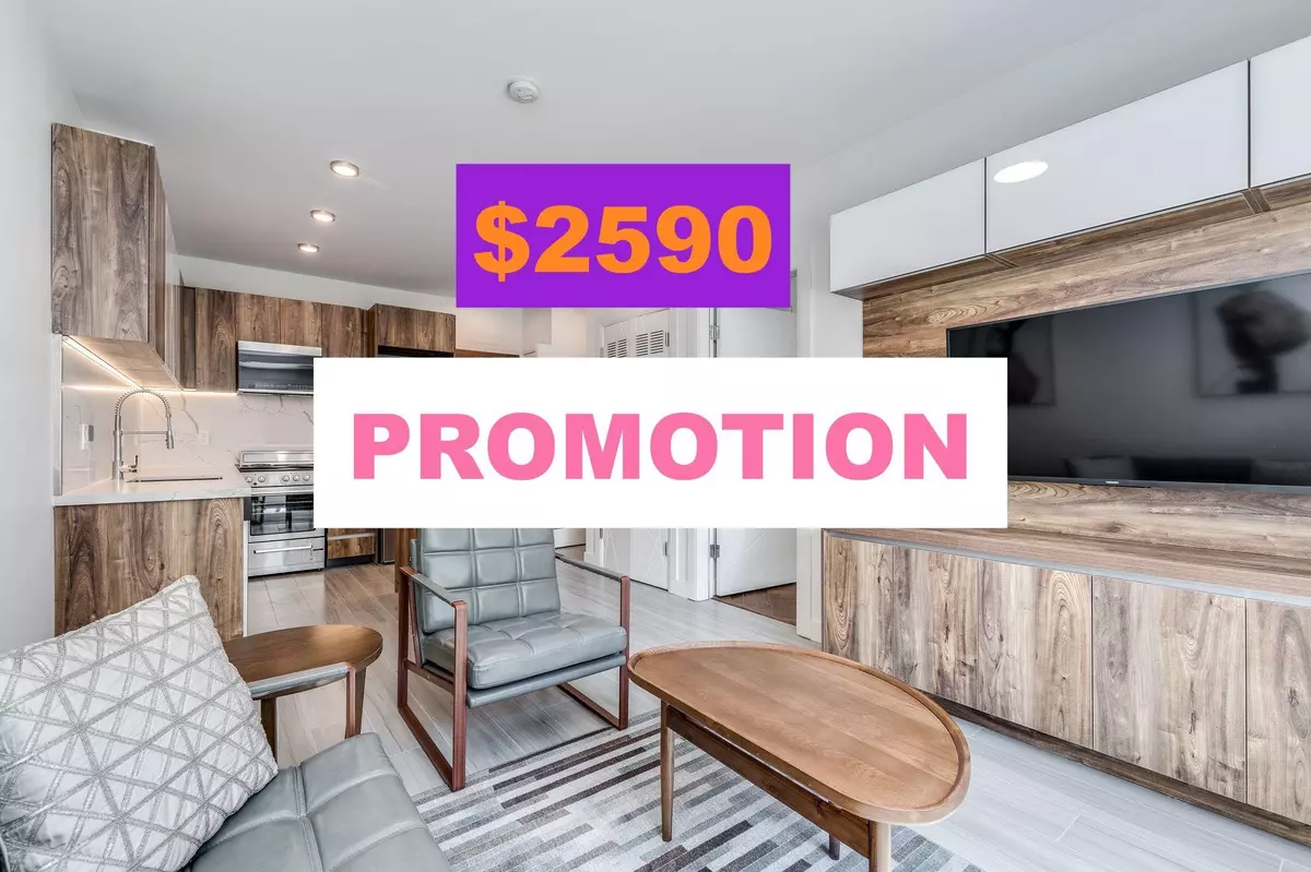 Vancouver, BC V6E 1L4,1168 Pendrell Street #204