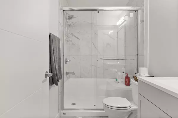 11186 Farms RD Mission, BC V2V 4J1