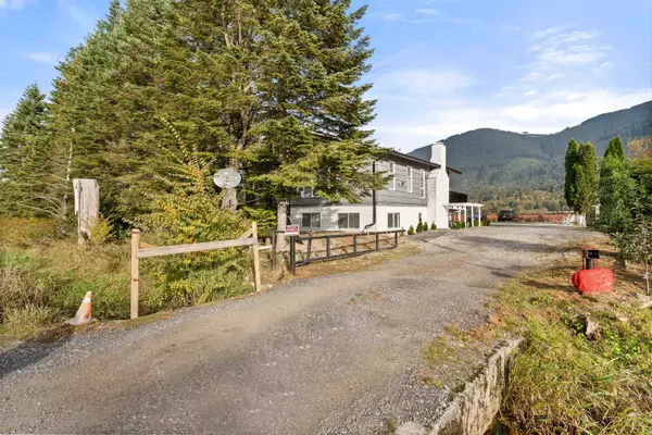 Mission, BC V2V 4J1,11186 Farms RD