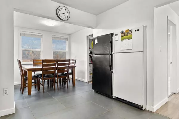 11186 Farms RD Mission, BC V2V 4J1