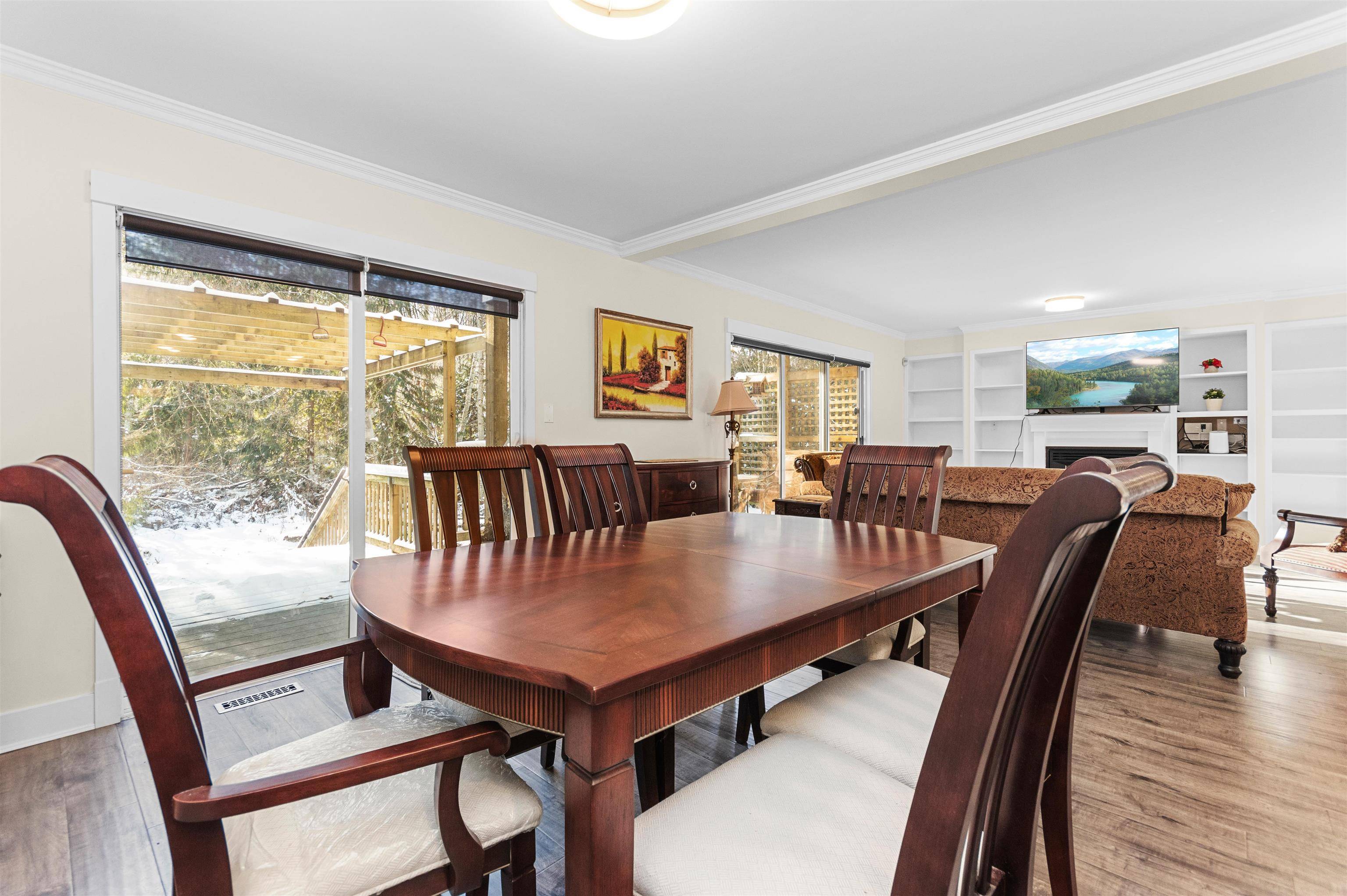 66510 Kereluk RD Hope, BC V0X 1L1