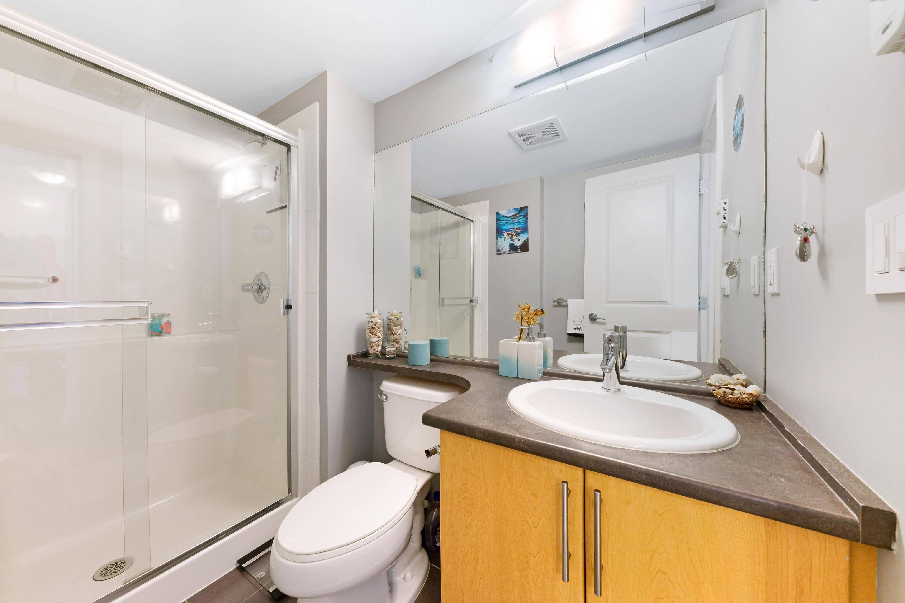 8929 202 ST #A205 Langley, BC V1M 0B4