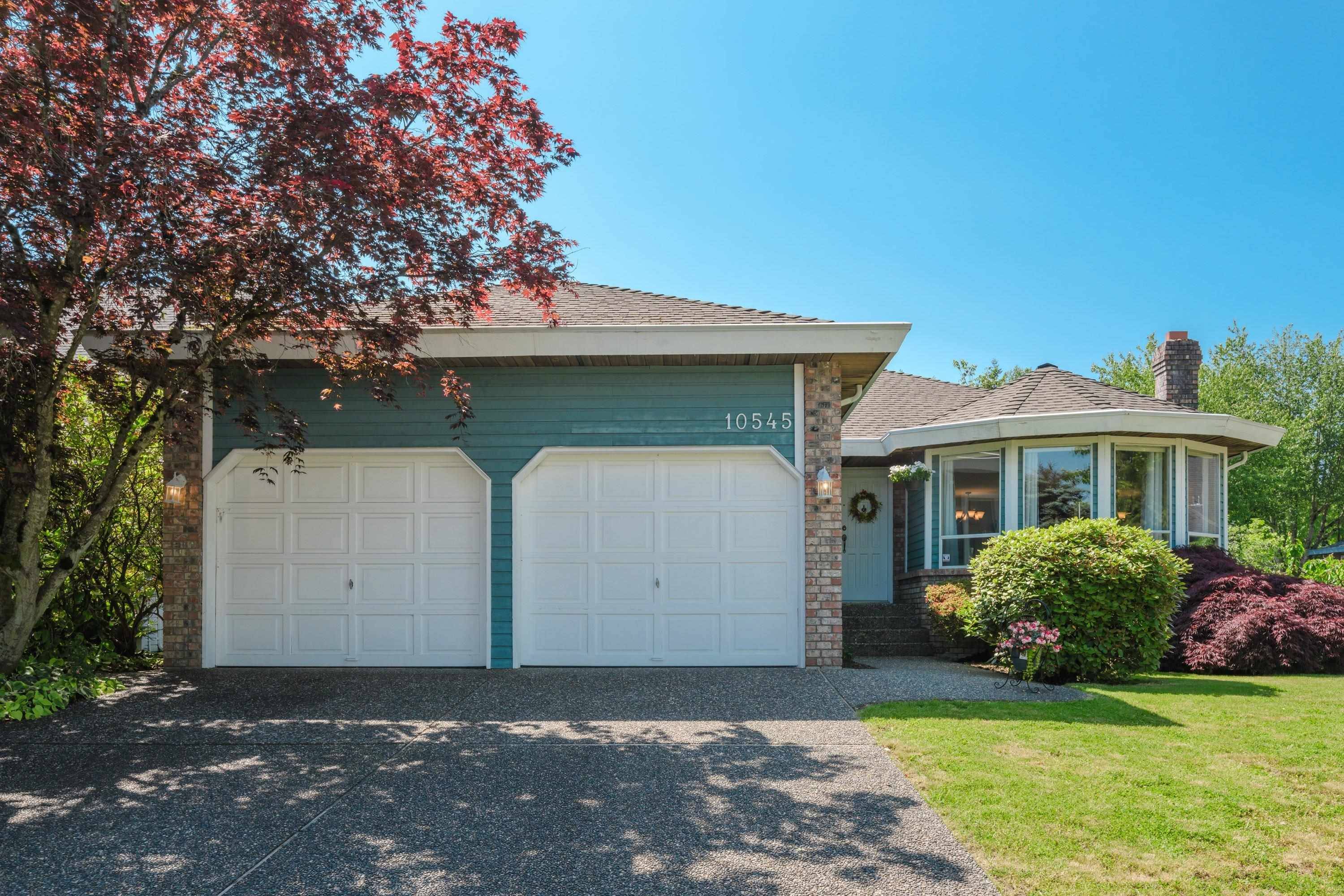 Surrey, BC V4N 1V9,10545 E Glenwood CRES