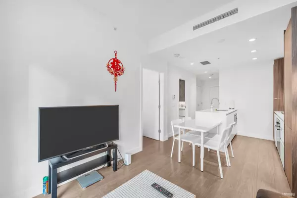 6320 No. 3 RD #860 Richmond, BC V6Y 0L5