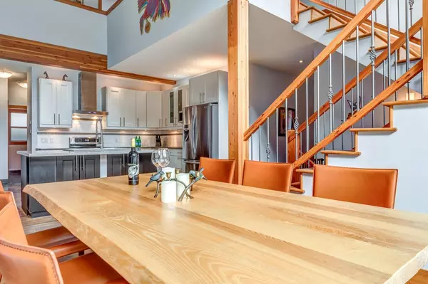 7457 Dogwood ST Pemberton, BC V0N 2L0