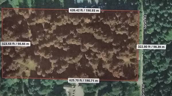 12917 Spratt RD, Mission, BC V2V 7K7