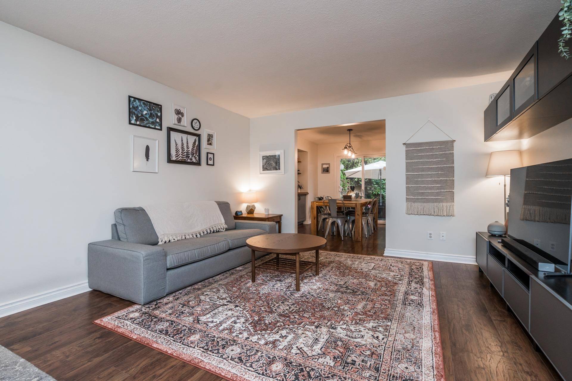 4483 208 ST Langley, BC V3A 2H7