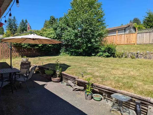 Mission, BC V2V 5G3,7936 Eagle CRES