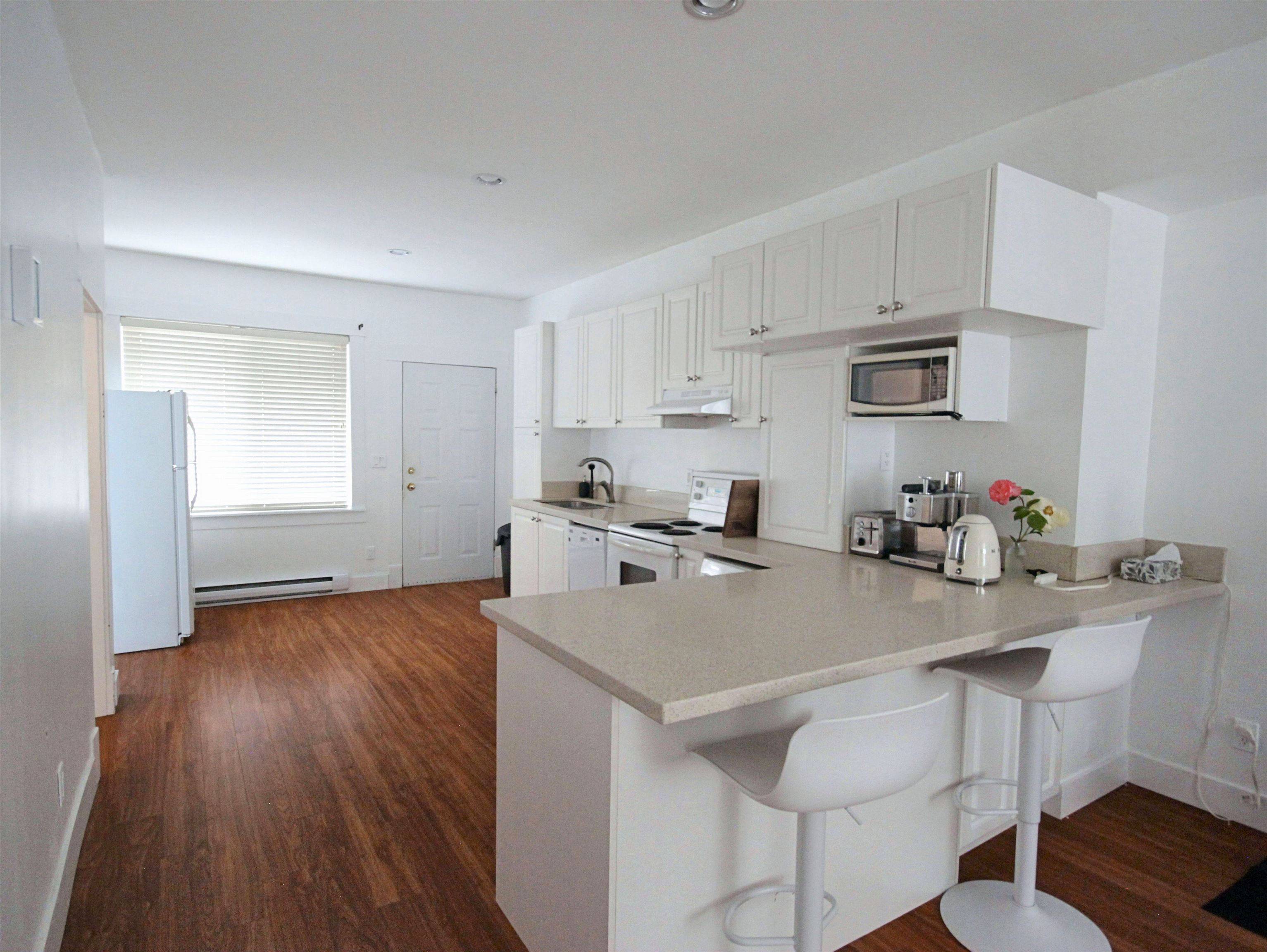 112 E King Edward AVE Vancouver, BC V5V 2C1