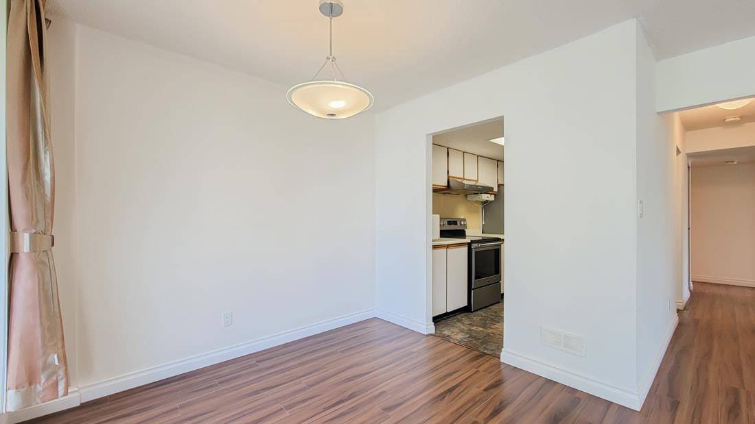 6595 Bonsor AVE #605 Burnaby, BC V5H 4G5