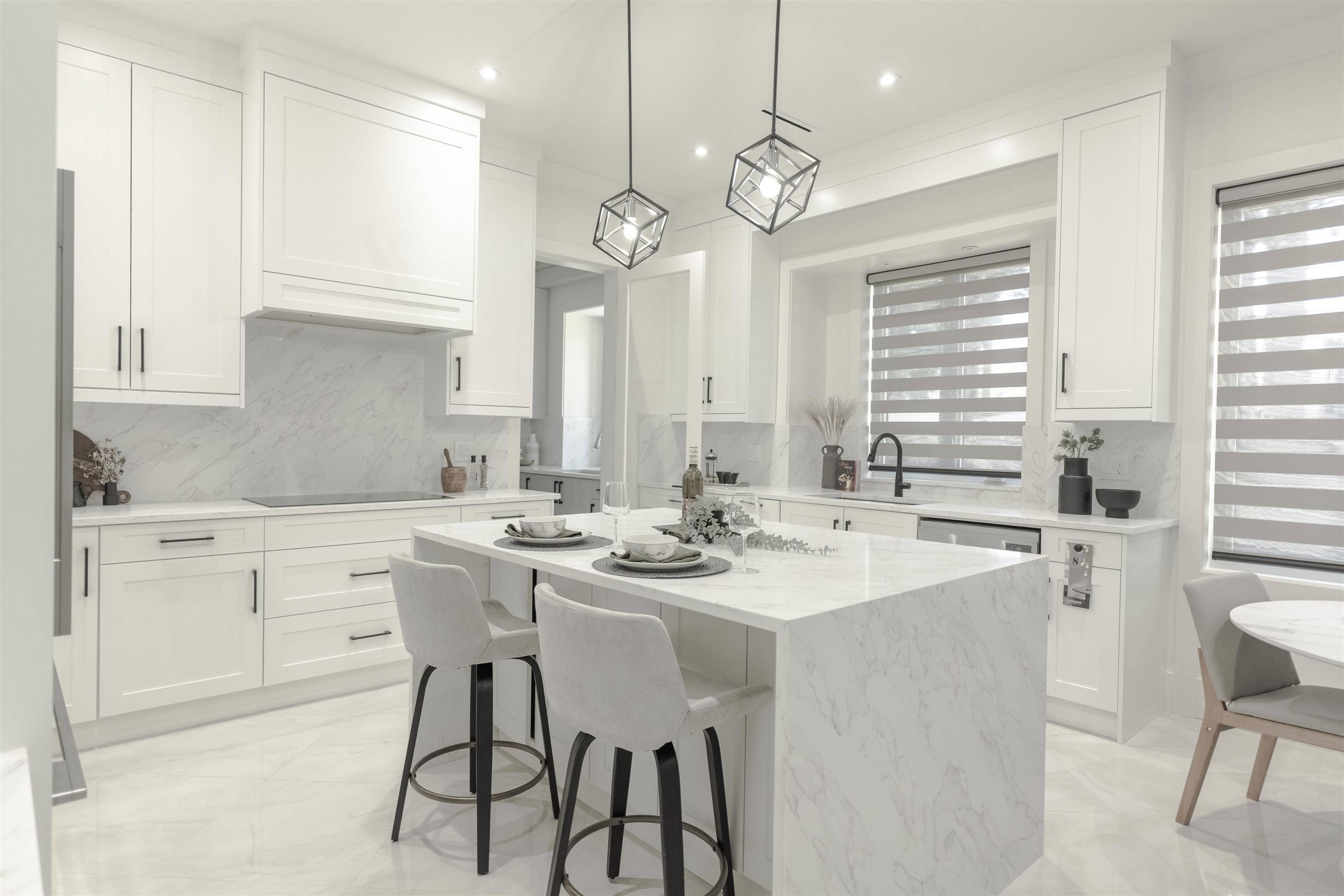 11231 King RD Richmond, BC V7A 3B3